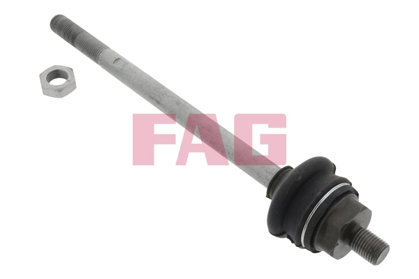 Inner Tie Rod